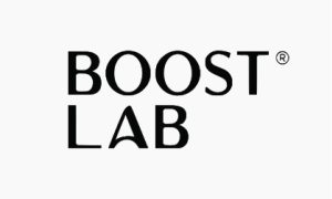 Logo-Size-13-14