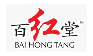 dong-1