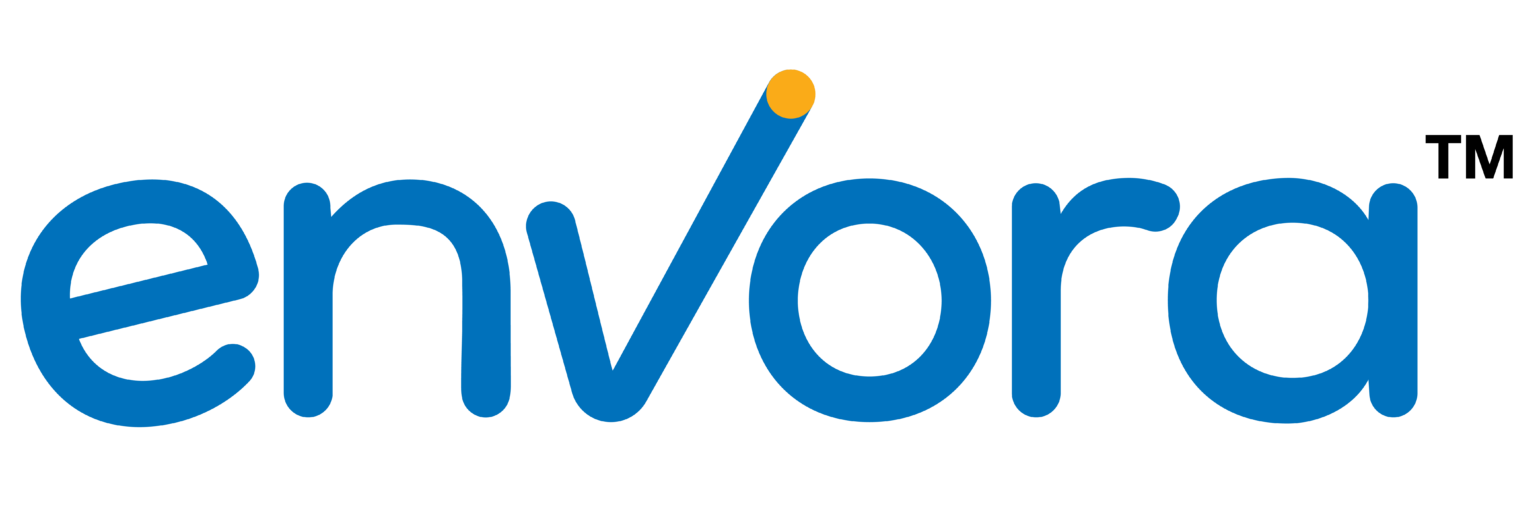 Envora Australia