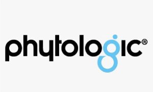 logo-01-4