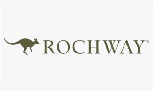 logo-03-2