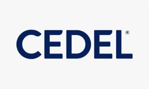 logo-04-2