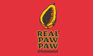 logo-1